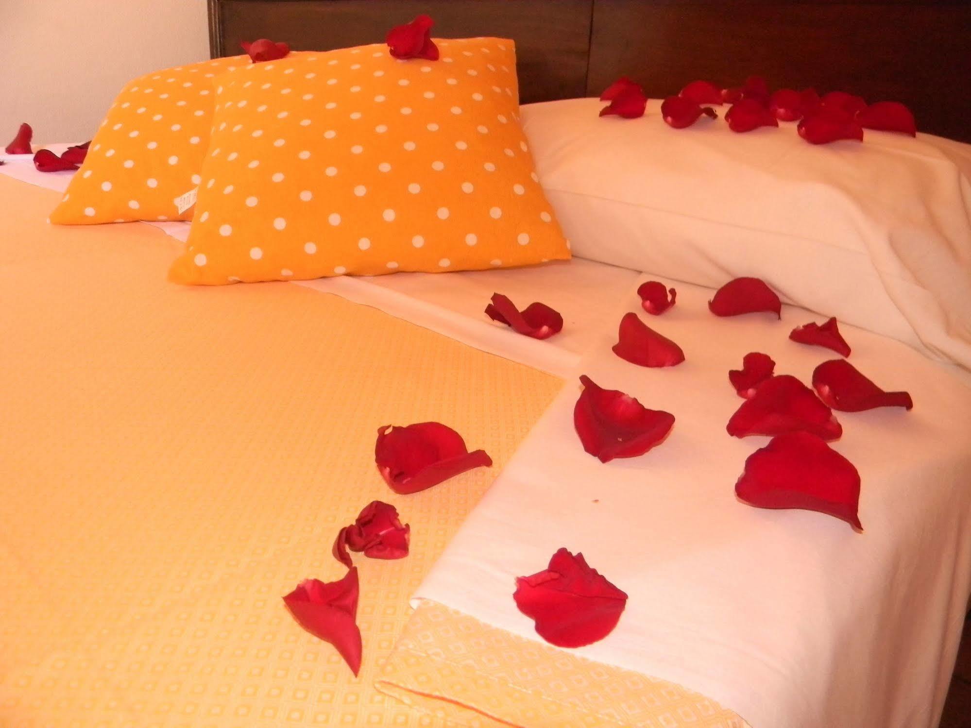 Hotel Sport Village Iglesias Ngoại thất bức ảnh
