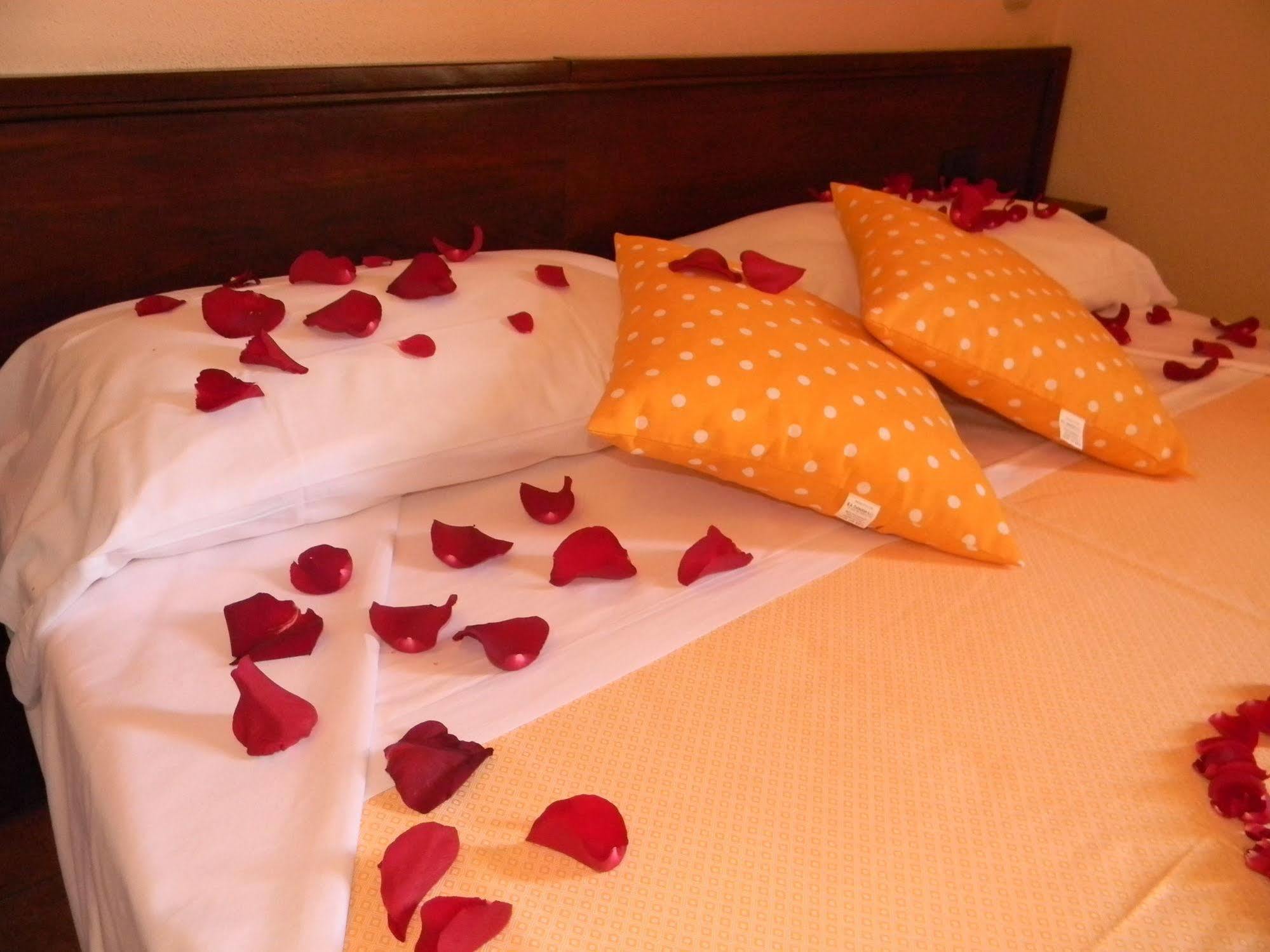Hotel Sport Village Iglesias Ngoại thất bức ảnh